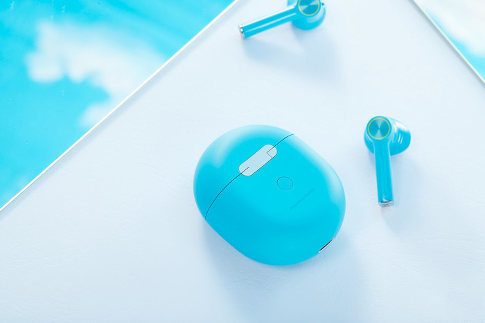 音质hq_一加音质表现评测：音频体验全方位分析_音质指什么