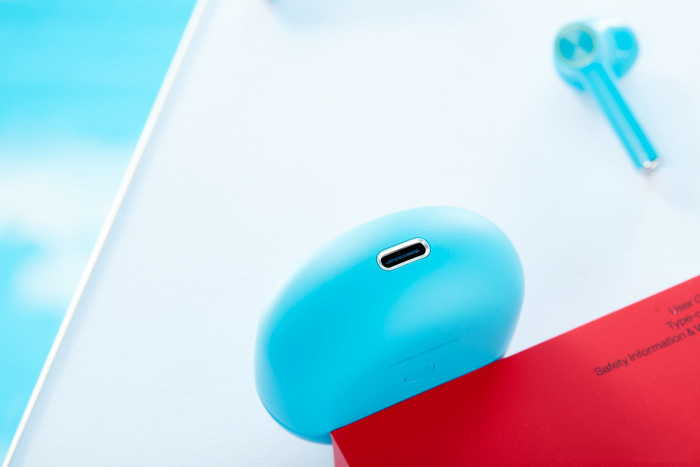 一加音质表现评测：音频体验全方位分析_音质指什么_音质hq