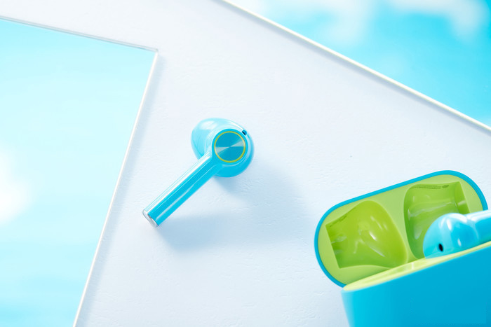 音质指什么_音质hq_一加音质表现评测：音频体验全方位分析