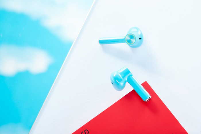 音质hq_音质指什么_一加音质表现评测：音频体验全方位分析