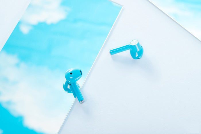 音质指什么_音质hq_一加音质表现评测：音频体验全方位分析