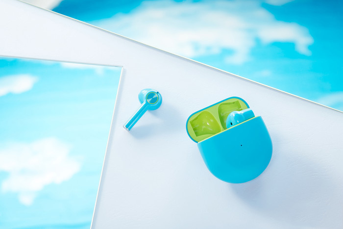 音质hq_一加音质表现评测：音频体验全方位分析_音质指什么