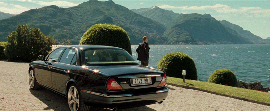 劳斯莱斯创始人120年前预言_劳斯莱斯创始人的传奇人生_劳斯莱斯创始人的故事