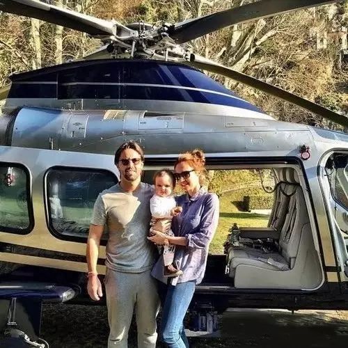 劳斯莱斯创始人的传奇人生_劳斯莱斯创始人的故事_劳斯莱斯创始人120年前预言