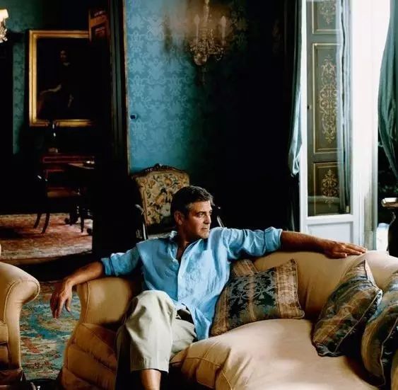 劳斯莱斯创始人的故事_劳斯莱斯创始人120年前预言_劳斯莱斯创始人的传奇人生