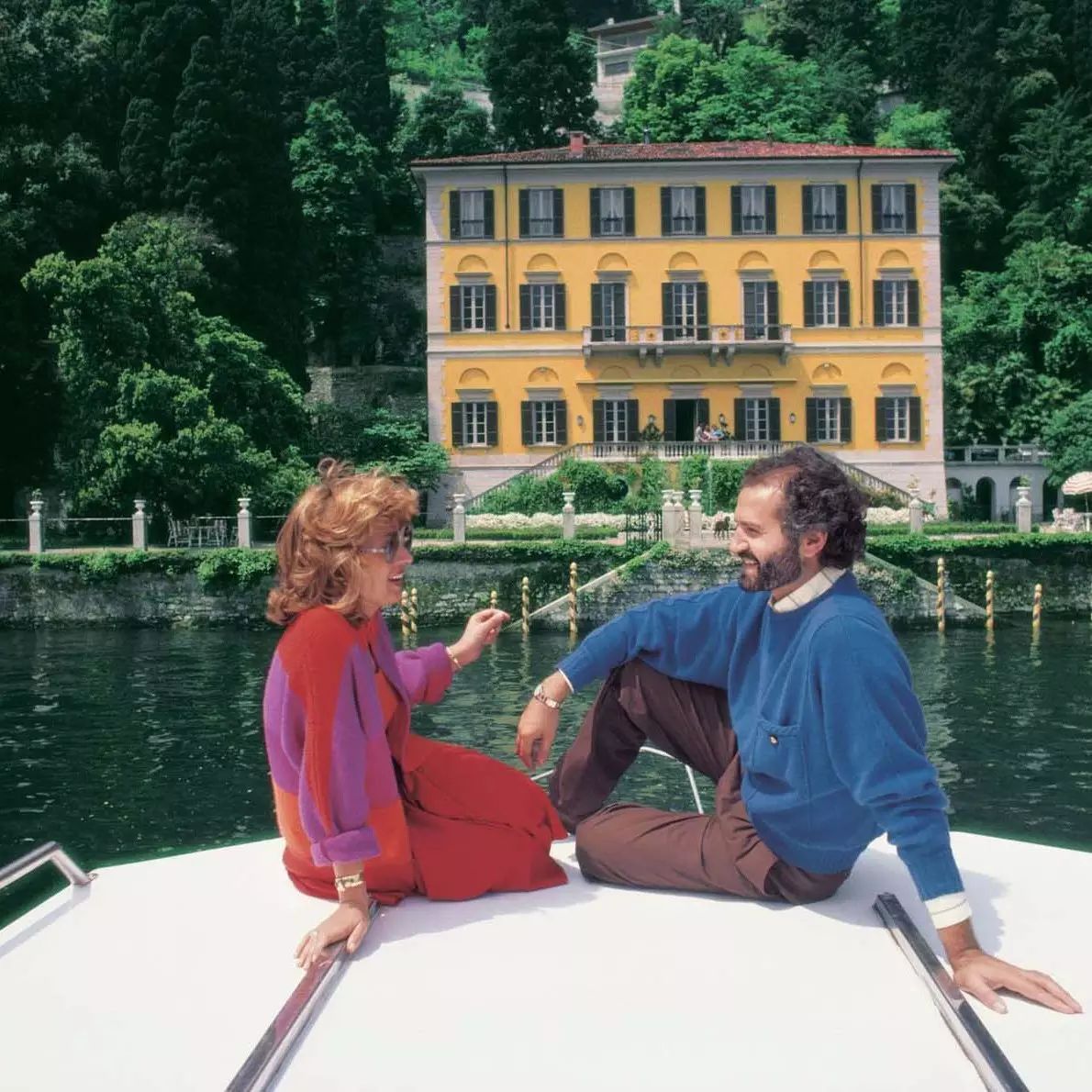 劳斯莱斯创始人的故事_劳斯莱斯创始人120年前预言_劳斯莱斯创始人的传奇人生