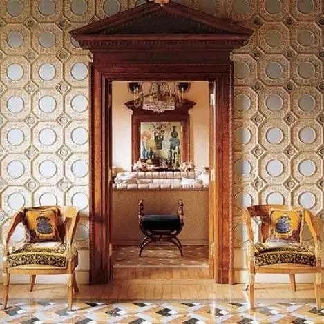 劳斯莱斯创始人120年前预言_劳斯莱斯创始人的传奇人生_劳斯莱斯创始人的故事