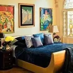 劳斯莱斯创始人120年前预言_劳斯莱斯创始人的故事_劳斯莱斯创始人的传奇人生