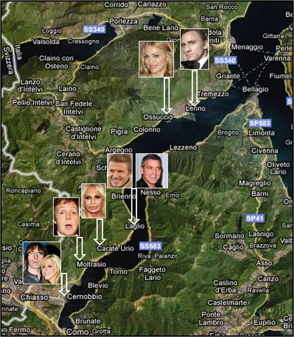 劳斯莱斯创始人的故事_劳斯莱斯创始人120年前预言_劳斯莱斯创始人的传奇人生