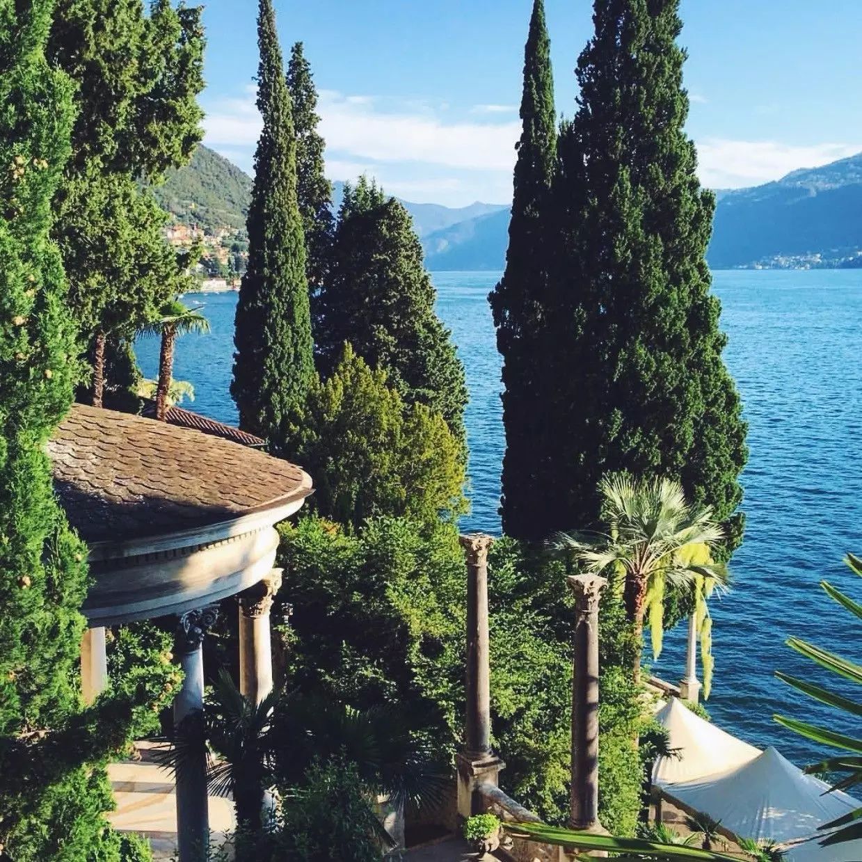 劳斯莱斯创始人的故事_劳斯莱斯创始人的传奇人生_劳斯莱斯创始人120年前预言