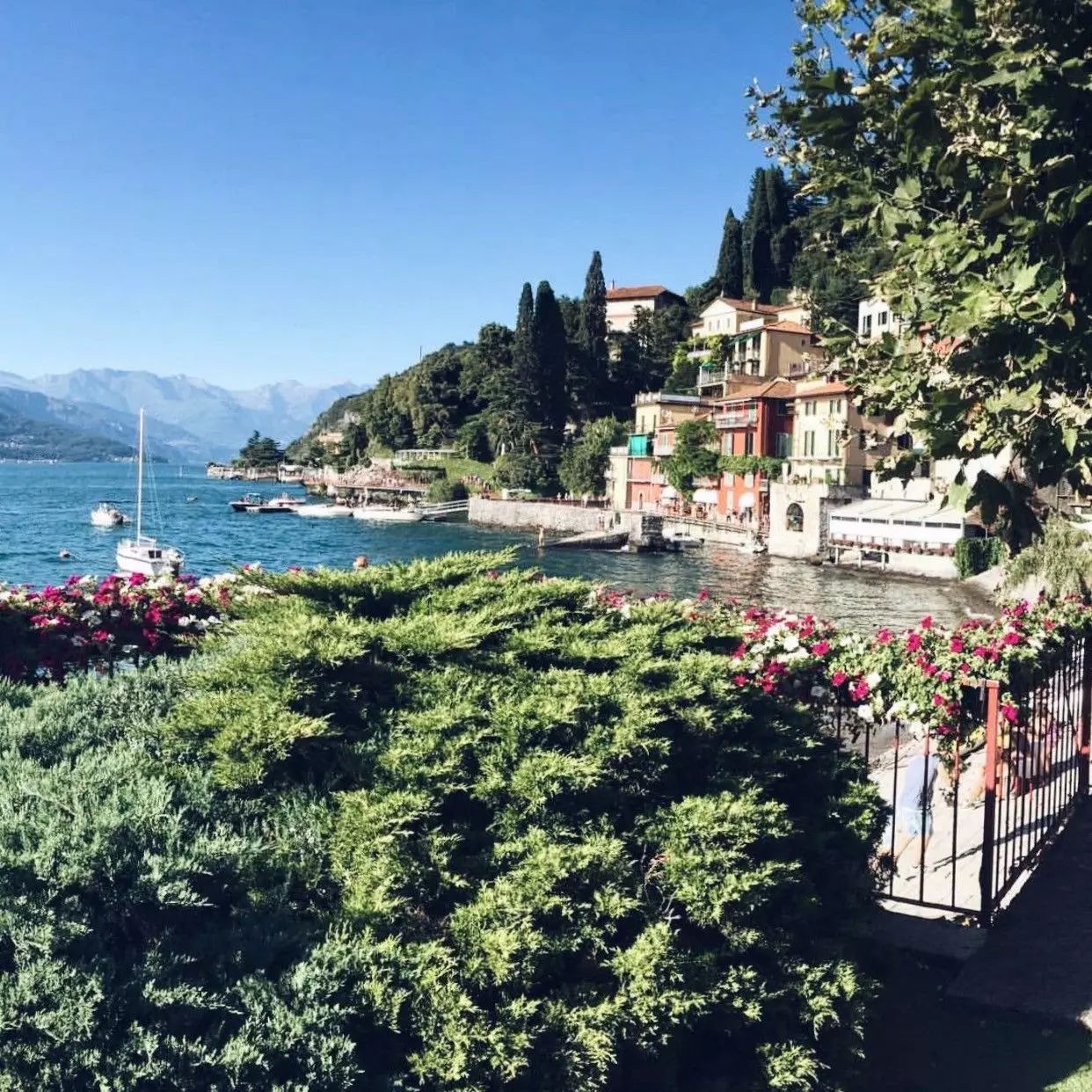 劳斯莱斯创始人120年前预言_劳斯莱斯创始人的故事_劳斯莱斯创始人的传奇人生