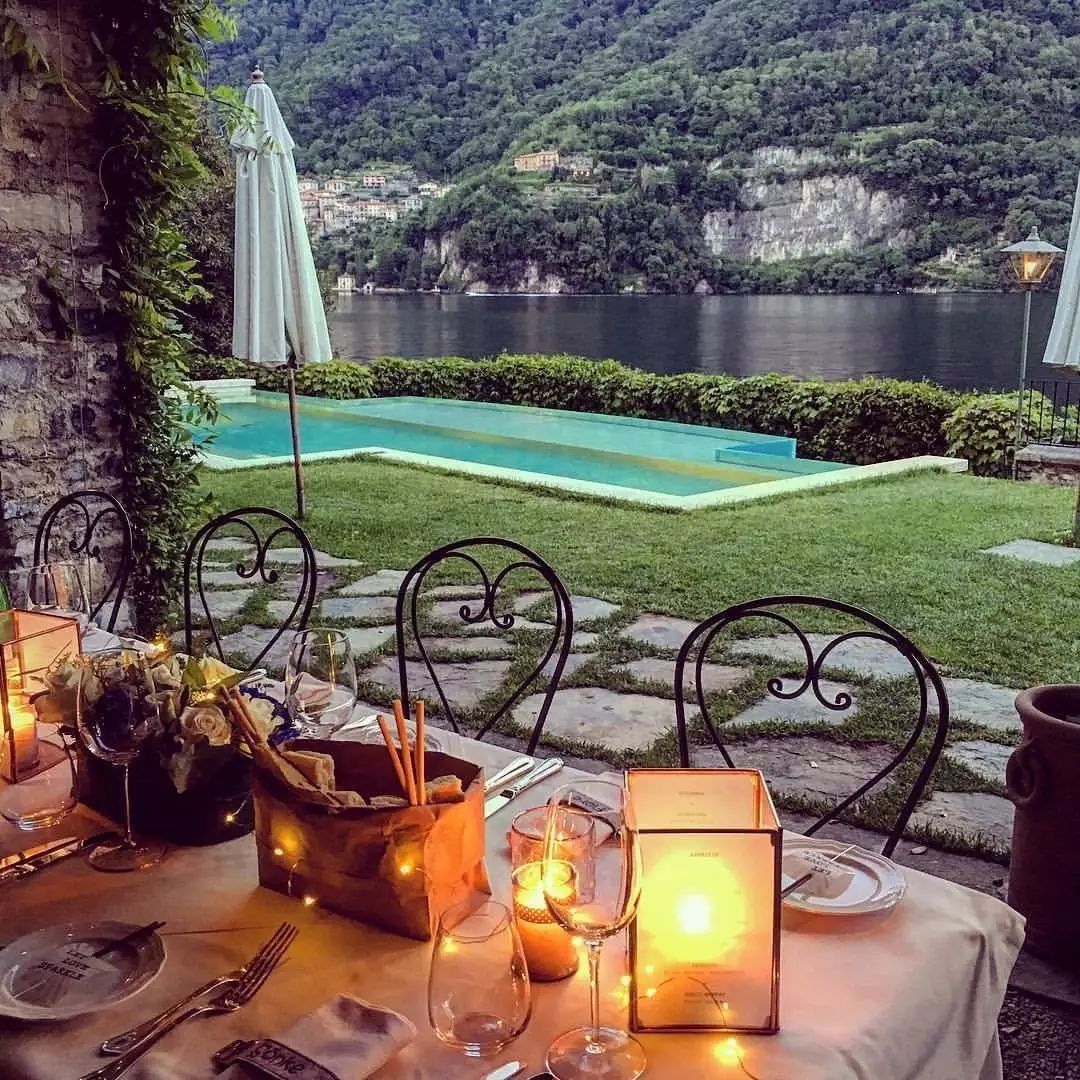 劳斯莱斯创始人120年前预言_劳斯莱斯创始人的传奇人生_劳斯莱斯创始人的故事