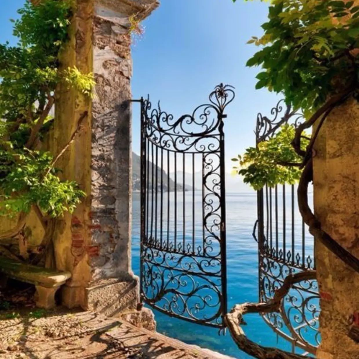 劳斯莱斯创始人的传奇人生_劳斯莱斯创始人的故事_劳斯莱斯创始人120年前预言