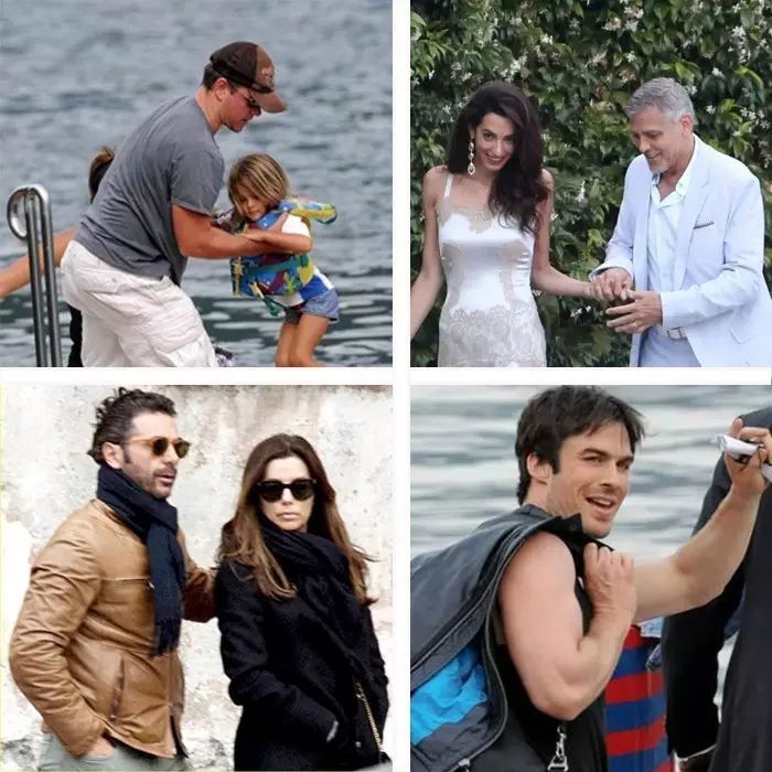 劳斯莱斯创始人120年前预言_劳斯莱斯创始人的传奇人生_劳斯莱斯创始人的故事