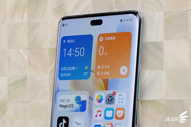 荣耀与传统相机的对比评测_荣耀哪个系列照相好_荣耀的相机是什么牌子