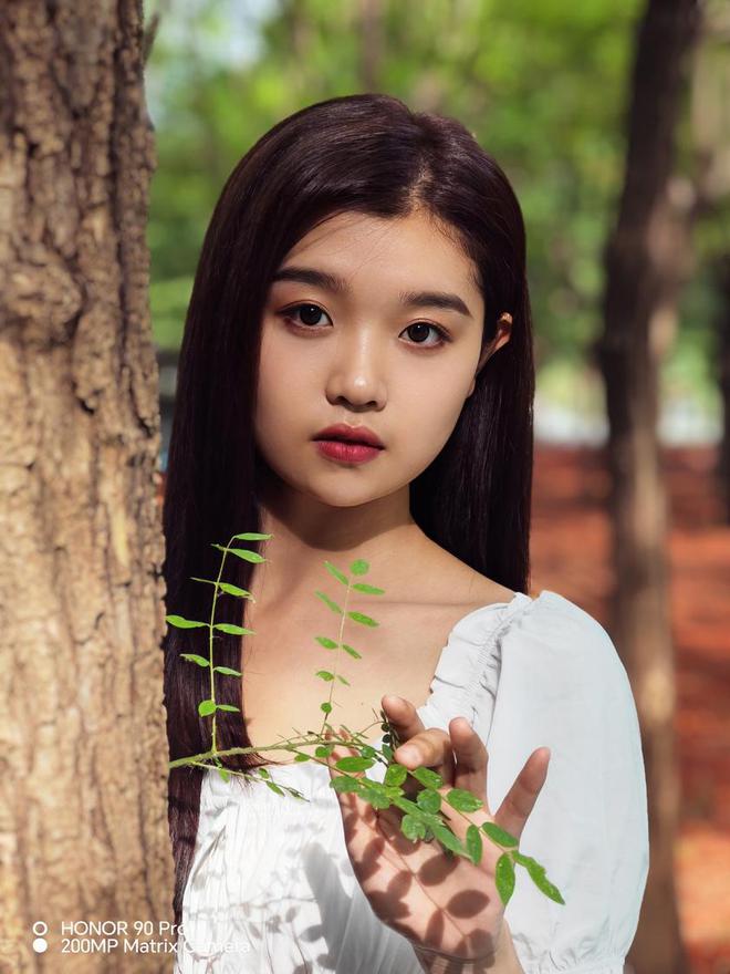 荣耀的相机是什么牌子_荣耀与传统相机的对比评测_荣耀哪个系列照相好