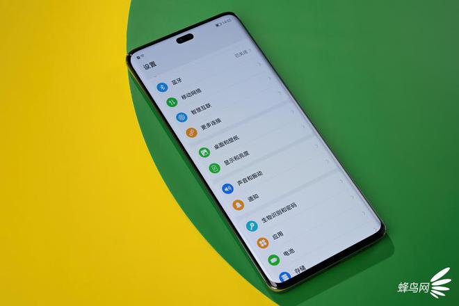 荣耀的相机是什么牌子_荣耀哪个系列照相好_荣耀与传统相机的对比评测