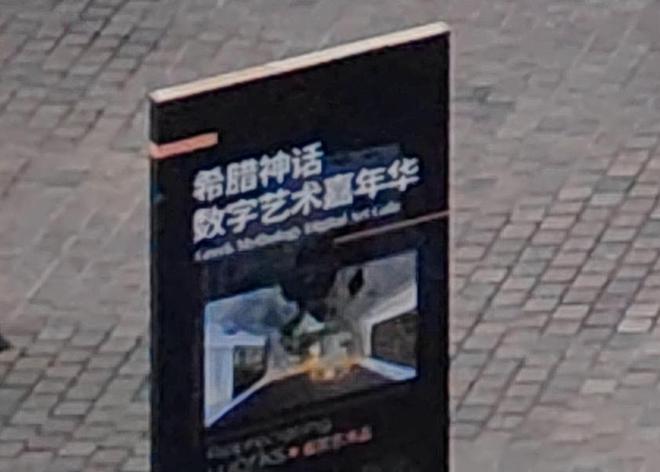 荣耀哪个系列照相好_荣耀的相机是什么牌子_荣耀与传统相机的对比评测