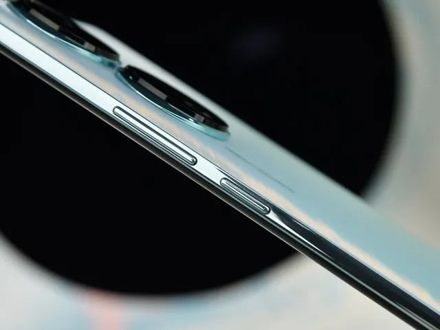 荣耀拍照技术_荣耀拍照算法_荣耀50系列：拍照功能解析与用户体验