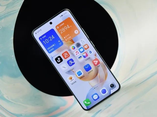 荣耀拍照算法_荣耀50系列：拍照功能解析与用户体验_荣耀拍照技术