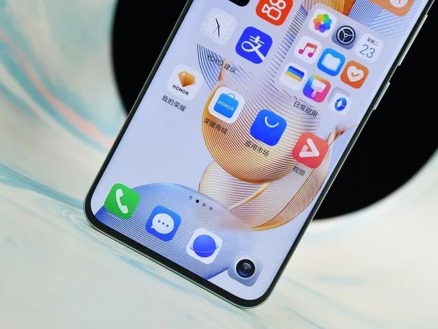 荣耀50系列：拍照功能解析与用户体验_荣耀拍照技术_荣耀拍照算法