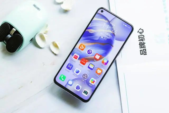 荣耀拍照技术_荣耀50系列：拍照功能解析与用户体验_荣耀拍照算法