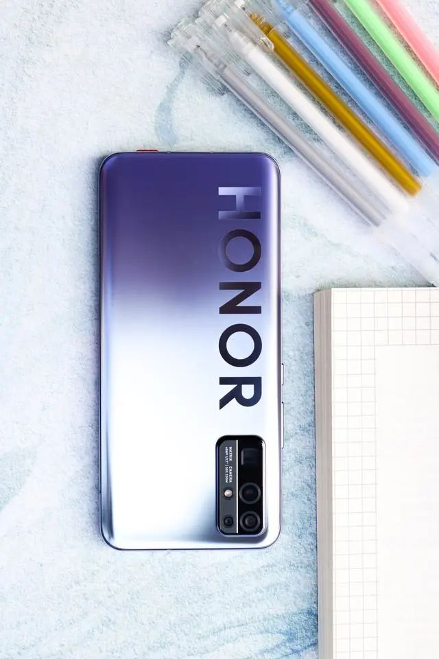 荣耀50系列：拍照功能解析与用户体验_荣耀拍照算法_荣耀拍照技术