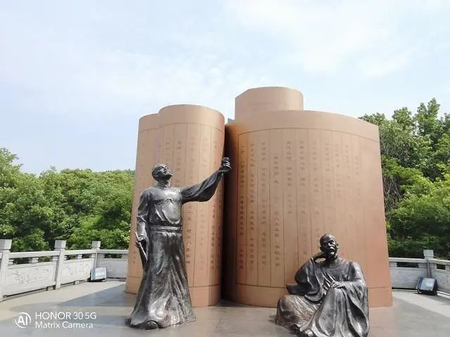 荣耀50系列：拍照功能解析与用户体验_荣耀拍照技术_荣耀拍照算法