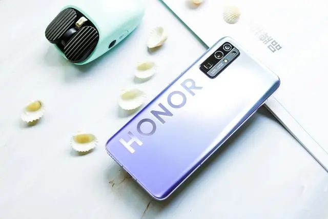 荣耀50系列：拍照功能解析与用户体验_荣耀拍照技术_荣耀拍照算法