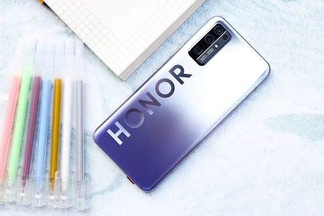 荣耀拍照技术_荣耀拍照算法_荣耀50系列：拍照功能解析与用户体验