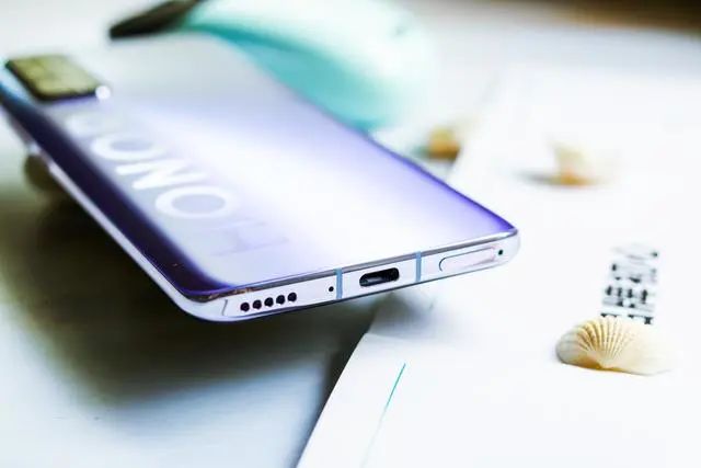 荣耀拍照技术_荣耀拍照算法_荣耀50系列：拍照功能解析与用户体验