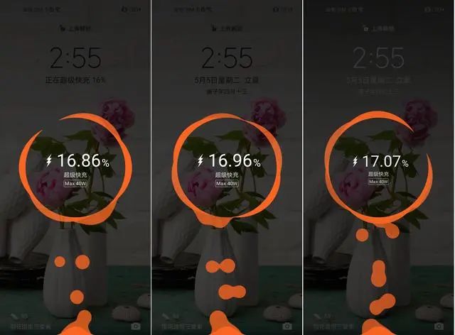 荣耀50系列：拍照功能解析与用户体验_荣耀拍照技术_荣耀拍照算法