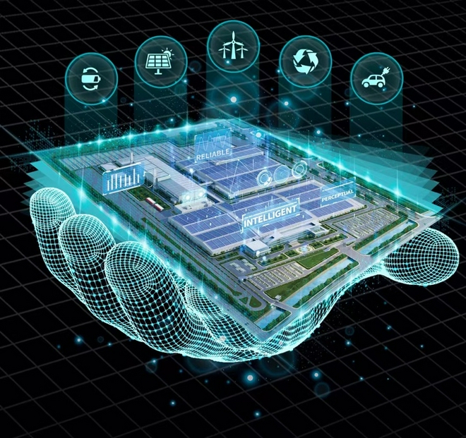 2021广州车展：广汽埃安重磅发布品牌发展战略及新车型