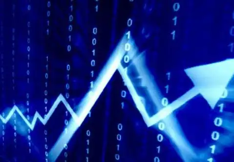 39家公司2024年超亿元亏损的背后，投资者的信心何去何从？_投资亏损了心里很难过_亏成首富的投资家