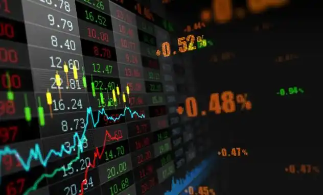 投资亏损了心里很难过_39家公司2024年超亿元亏损的背后，投资者的信心何去何从？_亏成首富的投资家