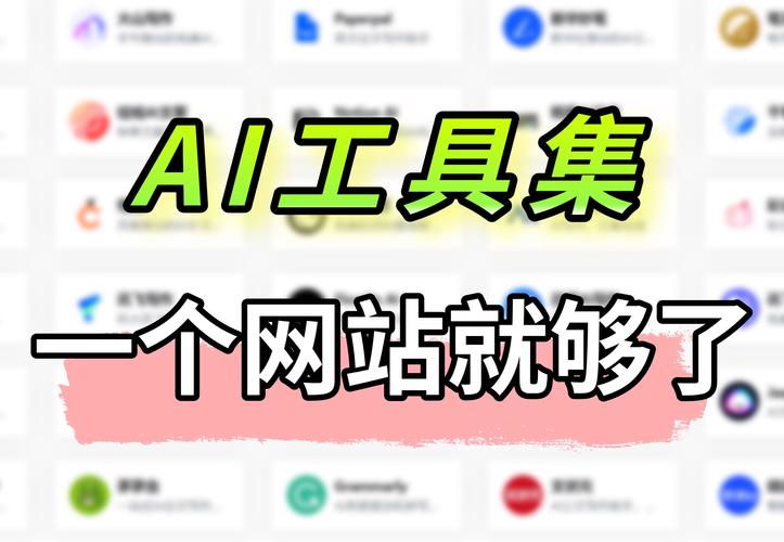 安卓绘画应用_安卓系统常用绘画app_重大更新！tp 2025安卓版引入AI绘画工具与智能文件分类系统！