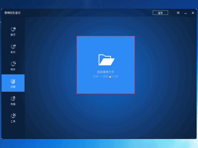 人流前需要做什么准备_创业前需要准备什么_在安装tp官方正版前需要做的准备工作，确保万无一失。