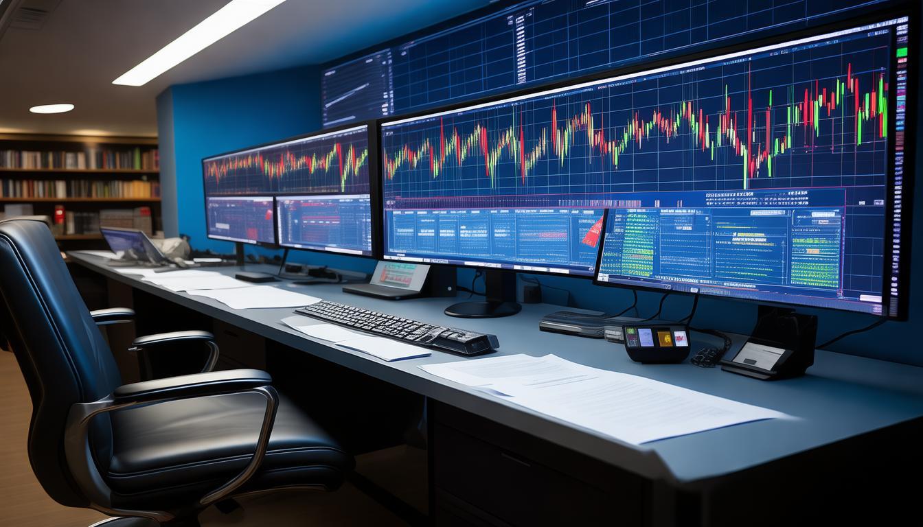 钱包技术_2016国产平板中哪个屏好_如何在tp钱包最新版2025中高效配置投资参数与策略？