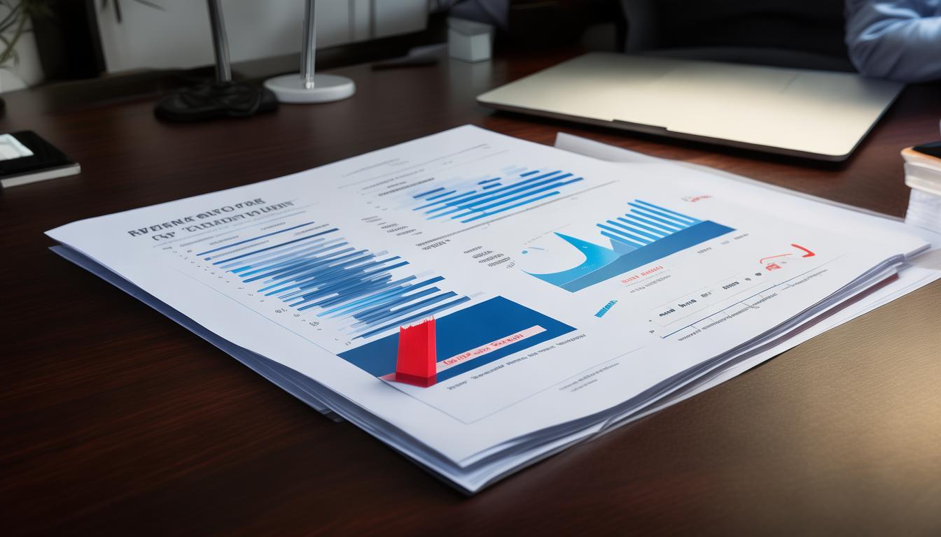 定投计划表_定投资料_tp官方app下载中的分析报告，如何帮助用户制定投资计划？