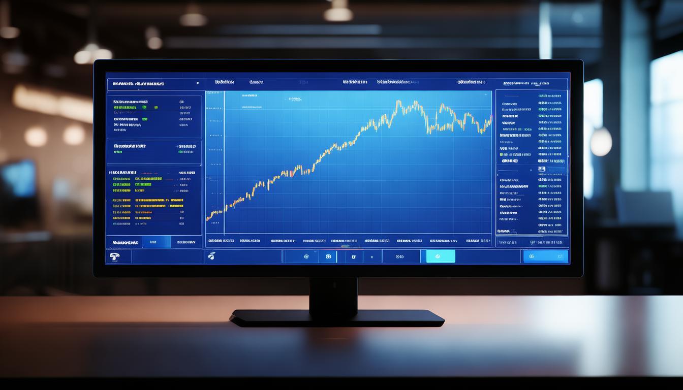 tp钱包app官方下载的多种交易模式，是否满足了不同用户的需求？_钱包dex交易_钱包平台是什么意思