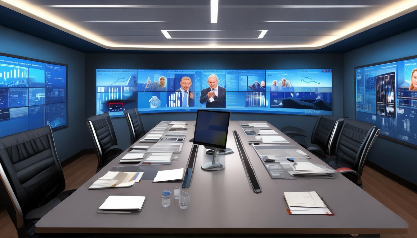 七喜社区官方手机版_用户反馈：利用tpwallet官方版的社区资源提升投资觉悟的体验。_觉悟社官网