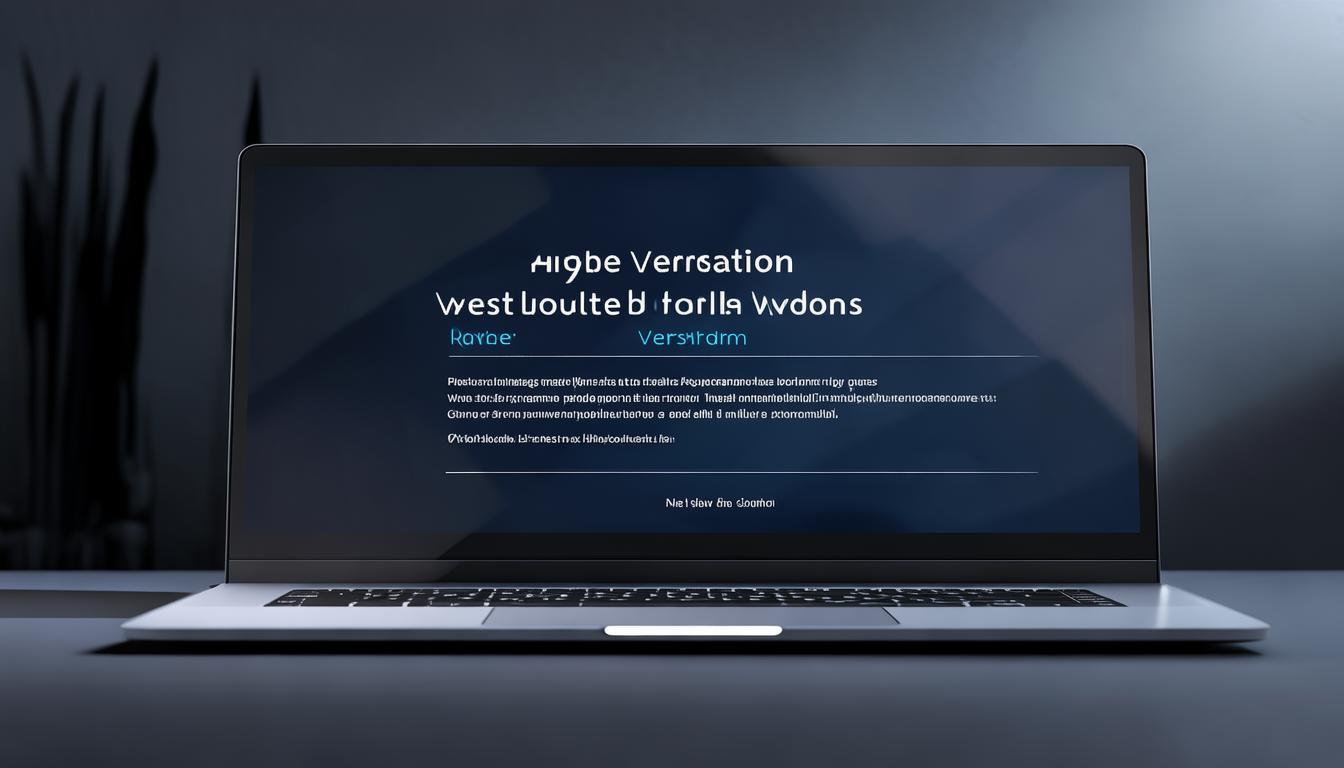 如何在tokenpocket钱包安卓官网下载更新，确保安全稳定？_钱包app下载安装安卓版_钱包app官网下载