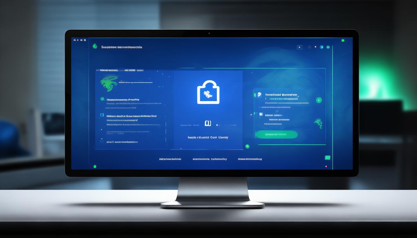 探讨tp安卓最新版本中的每个新功能，如何改善用户体验？_安卓系统改版_安卓最新更新内容