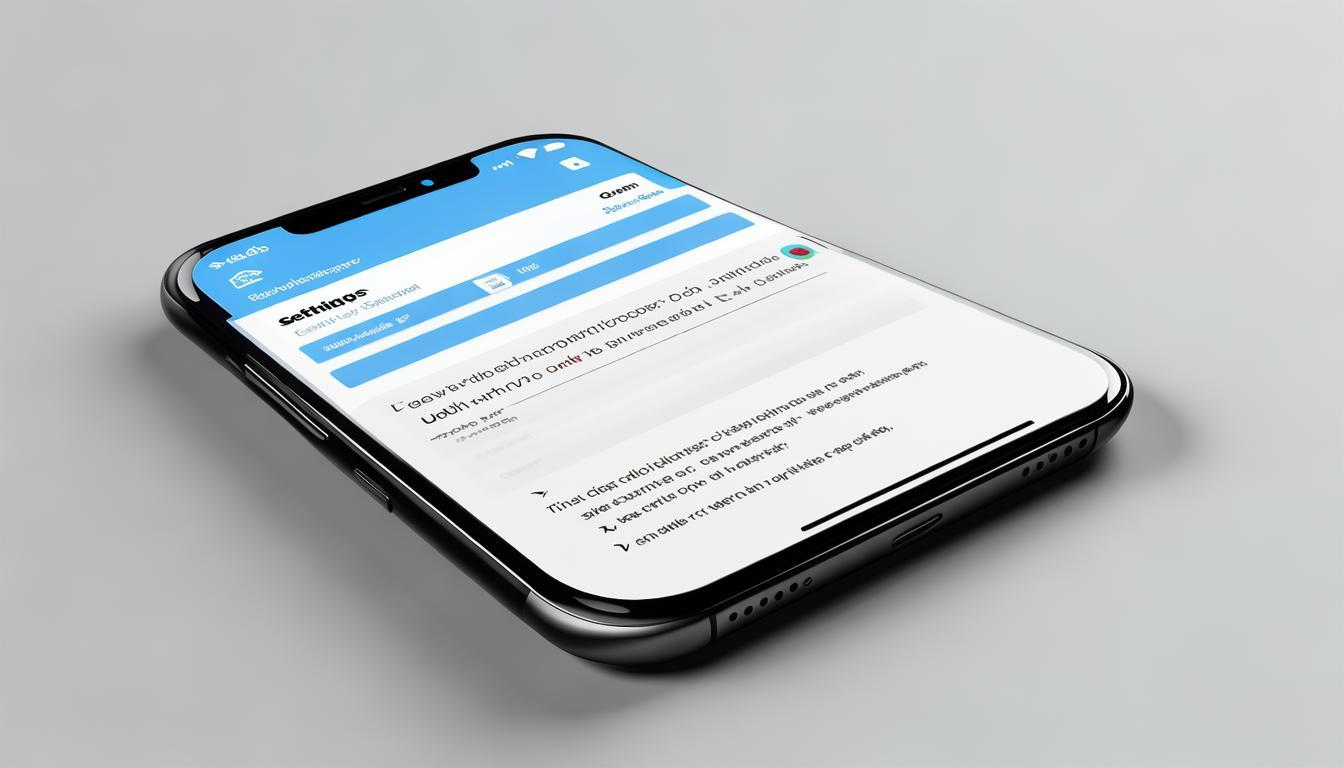 百度钱包官网电脑版_国金证券手机版下载官网下载_如何通过tp钱包官网下载2025版来高效管理数字资产组合？