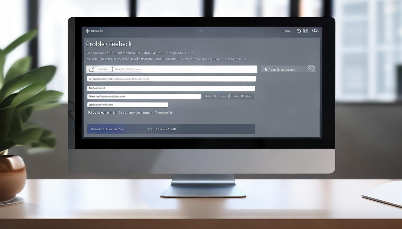 施工部署中应解决问题_贷款客户经理服务客户_如何在tp官方网址下载中利用客户支持服务解决使用中的问题与疑惑？