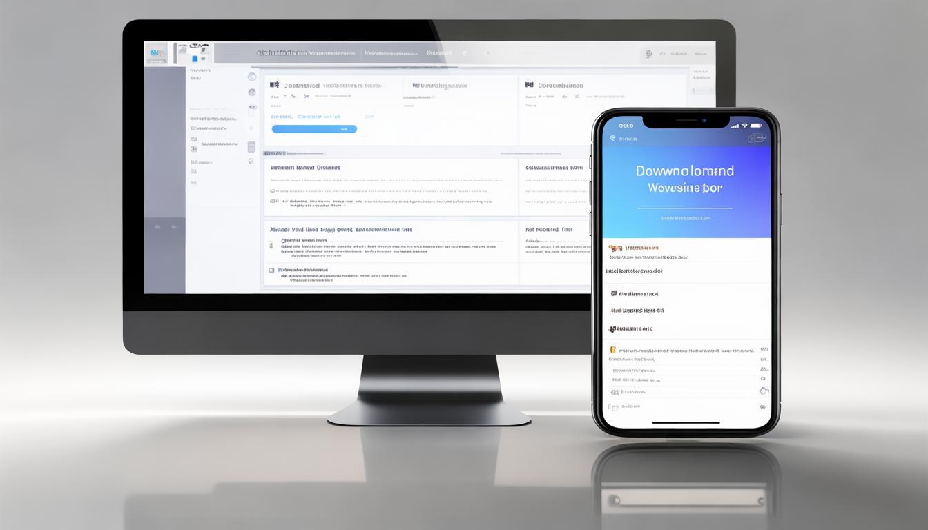 钱包官方_钱包app官网_下载tp钱包官网的每个步骤，你应该注意哪些小细节？