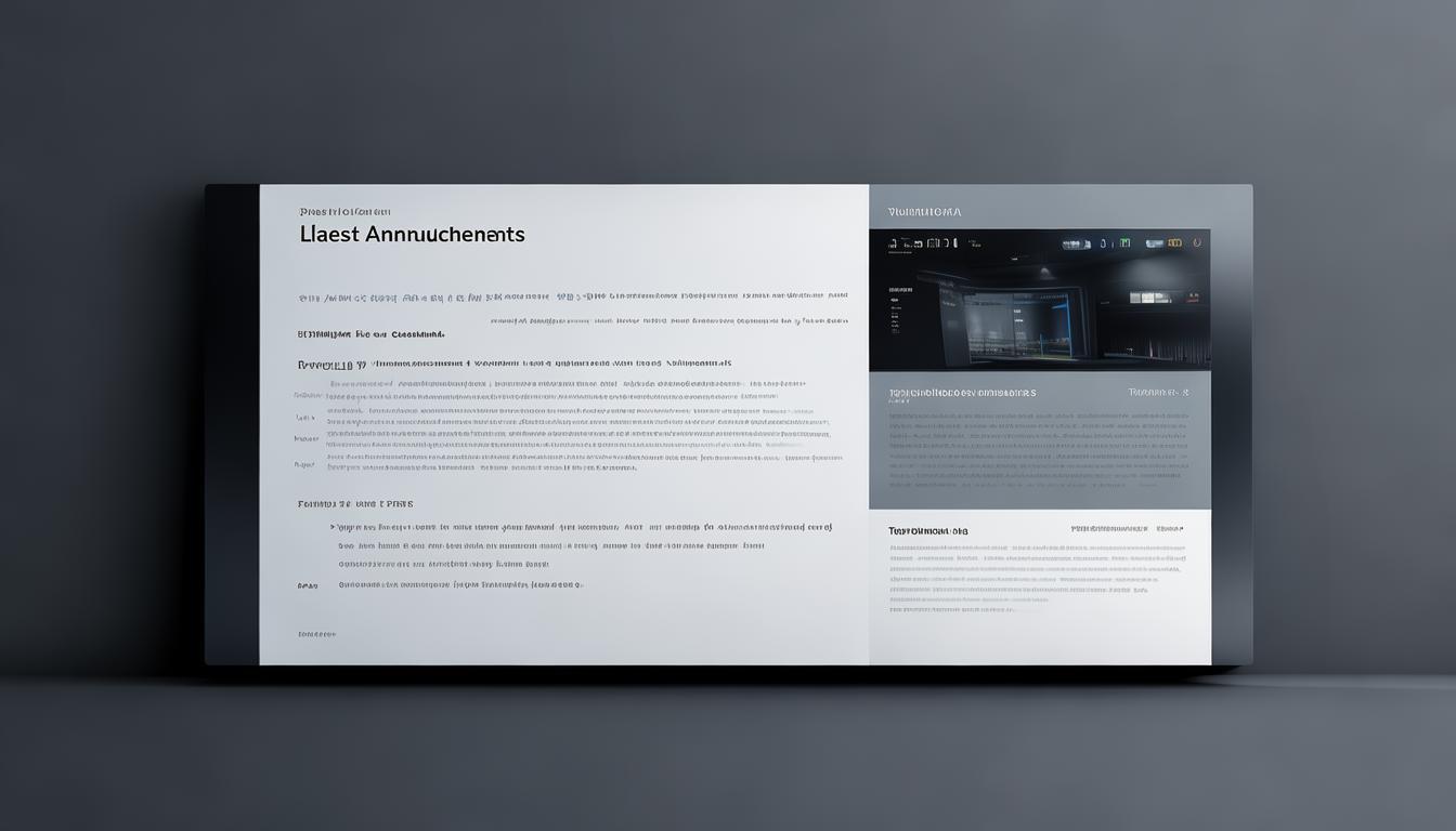 tpWallet官网下载的多语言支持，如何帮助全球用户无障碍使用？_学校如何帮助视力障碍的学生_全球使命2官网下载