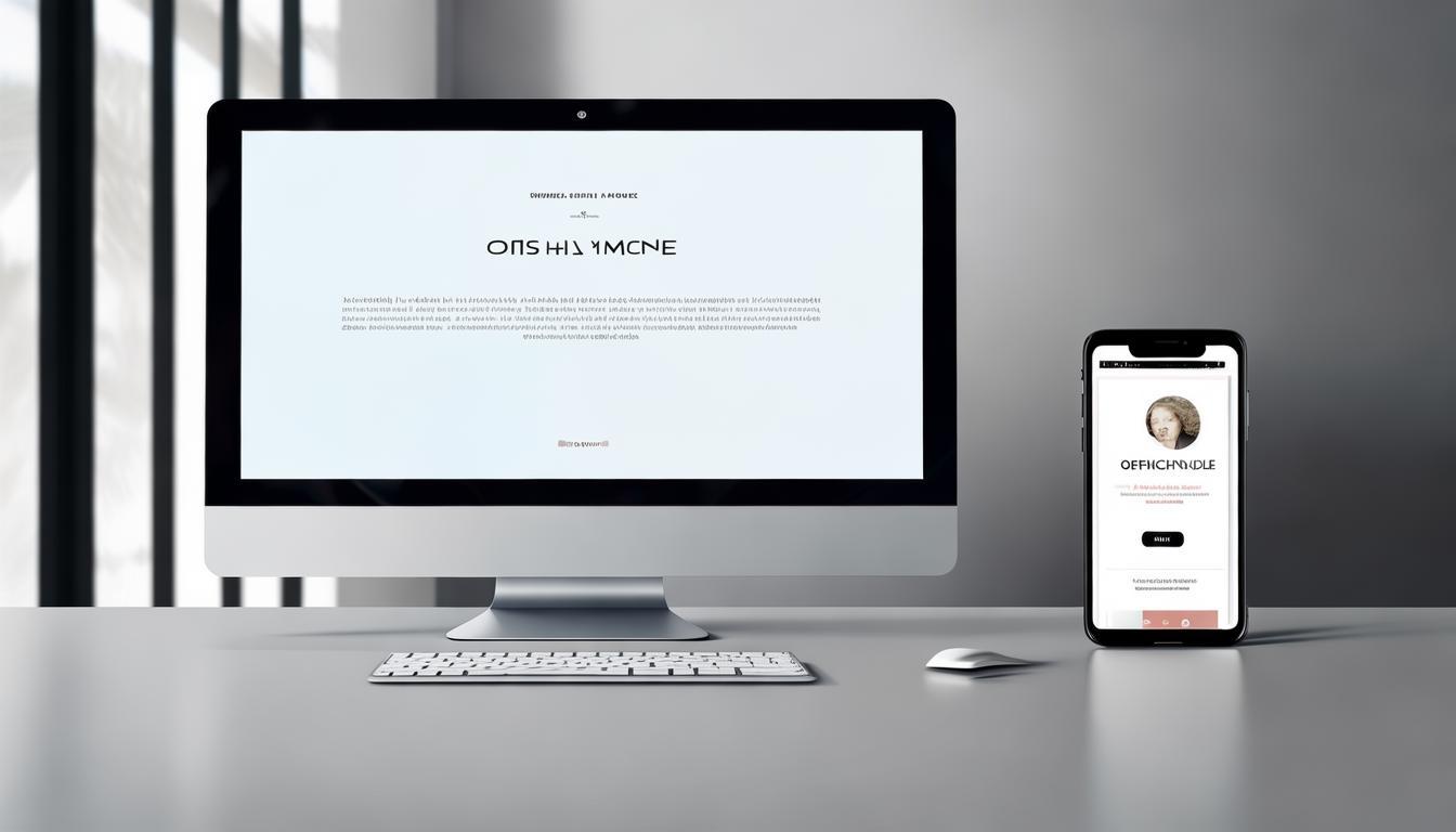 钱包使用_九度方舟官网下载地址_用户反馈：tp钱包下载官网的界面设计与操作流畅度评价