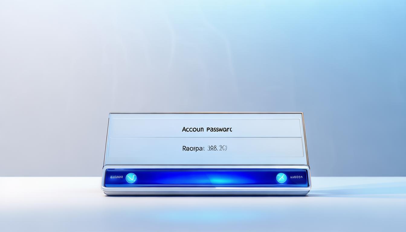 如何借助tp钱包官网下载2025版提升数字资产的管理效率？_钱包借款平台可靠吗_钱包官方网站