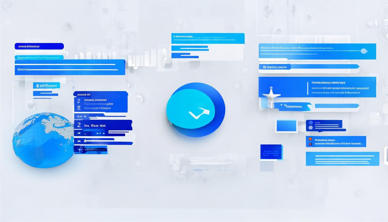 平板安卓市场下载官网_安卓市场下载官网历史版本微信_探索tokenpocket官网安卓app下载的好处，开启便捷投资之旅